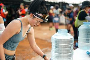 BIB: 
                            <button type="button" onclick="openModal(25267556)" class="btn btn-primary btn-sm float-right btn-popup" data-toggle="modal" data-target=".modal-high-quality">
                        <i class="fas fa-shopping-cart"></i> Add to Cart
                    </button>
                                            <button type="button" onclick="isThisMe(25267556, true)" class="btn btn-success btn-sm float-right btn-popup btn-isme hidden" data-toggle="tooltip" data-placement="bottom" title="นี่คือรูปของคุณใช่ไหม คลิกที่นี่เพื่อเอาเข้าอัลบั้ม">
                        <i class="fas fa-plus"></i> Add to album
                    </button>
                    <button type="button" onclick="isThisMe(25267556, false)" class="btn btn-warning btn-sm float-right btn-popup btn-isnotme hidden">
                        <i class="fas fa-ban"></i> Remove from album
                    </button>